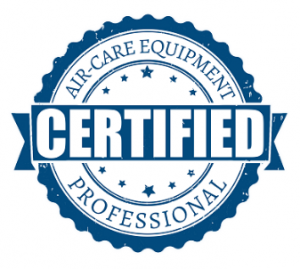 Air-Care Certified (3)