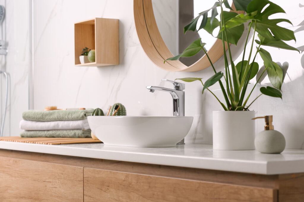 Professional Cleaning Services San Jose