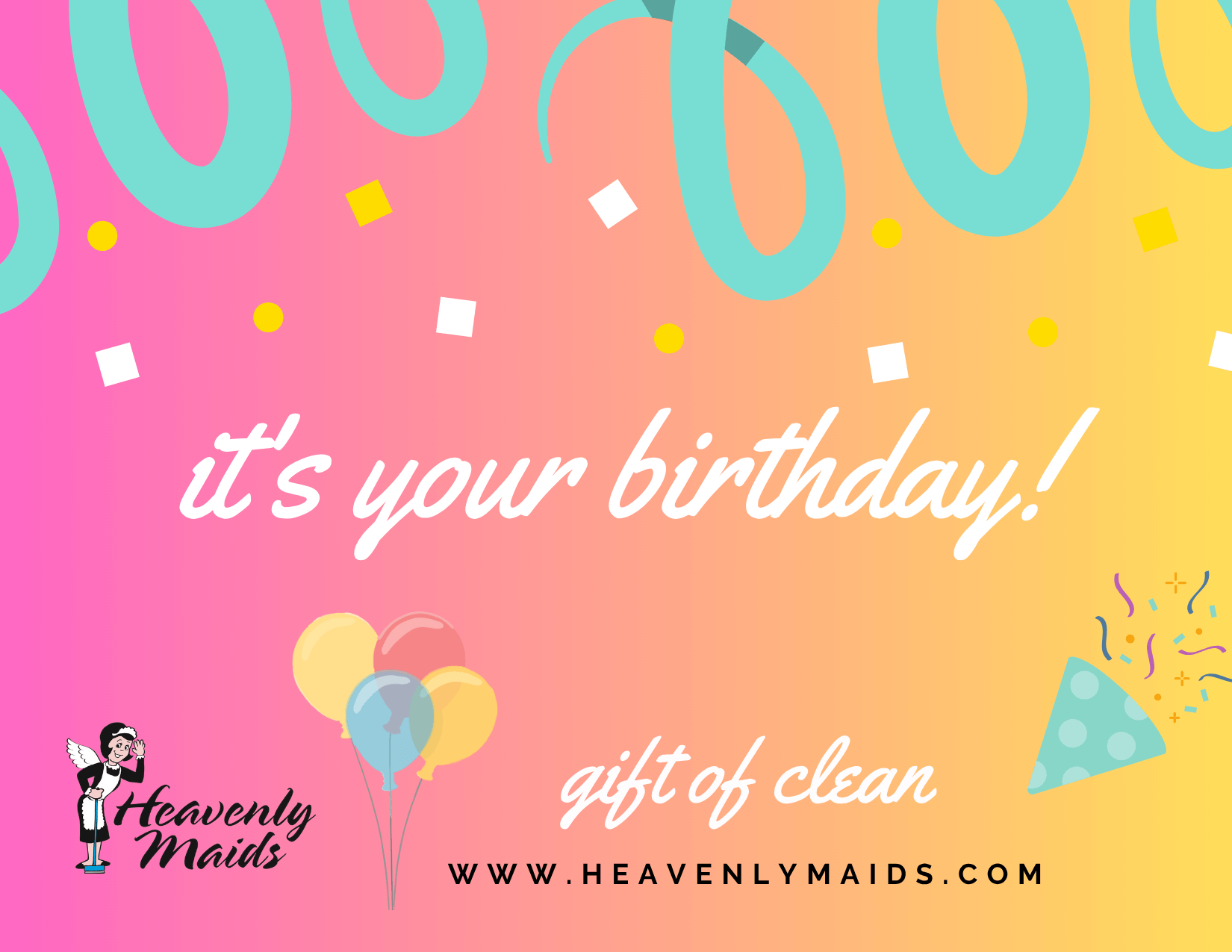 Birthday 1