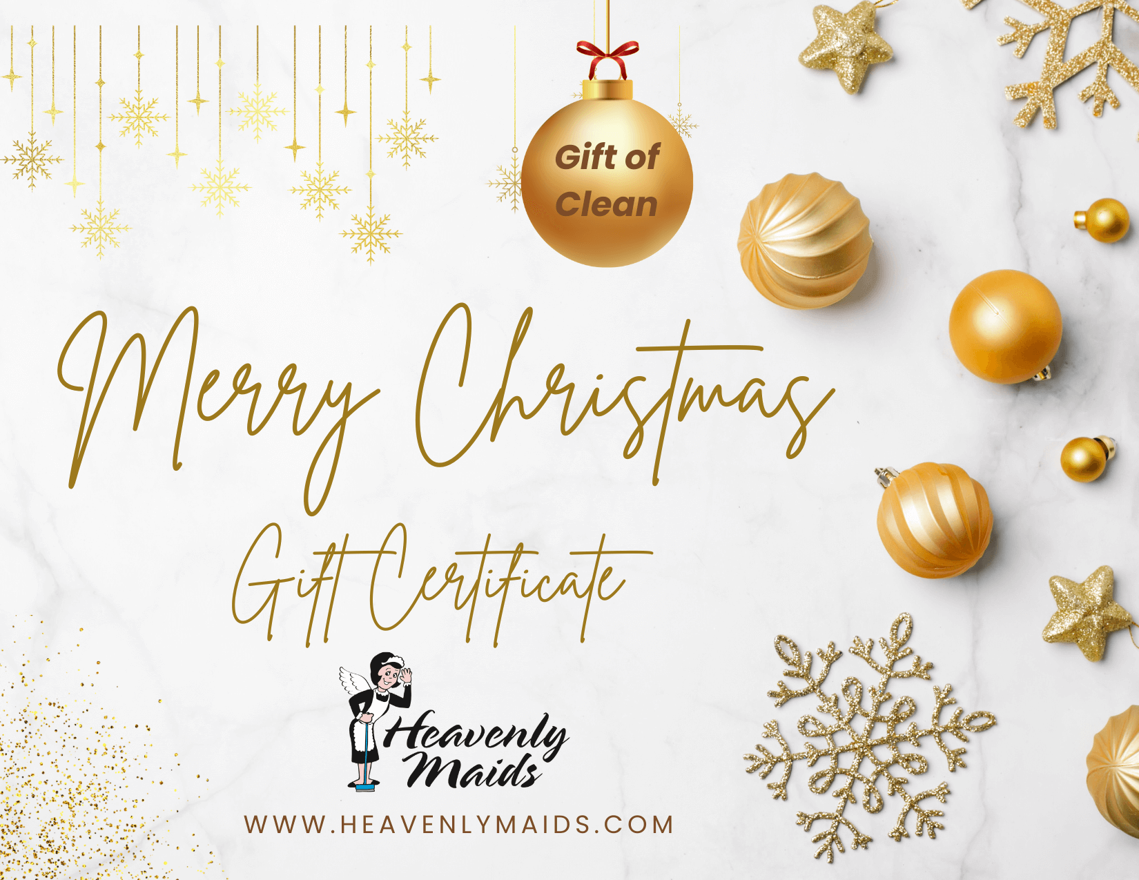 Christmas 1