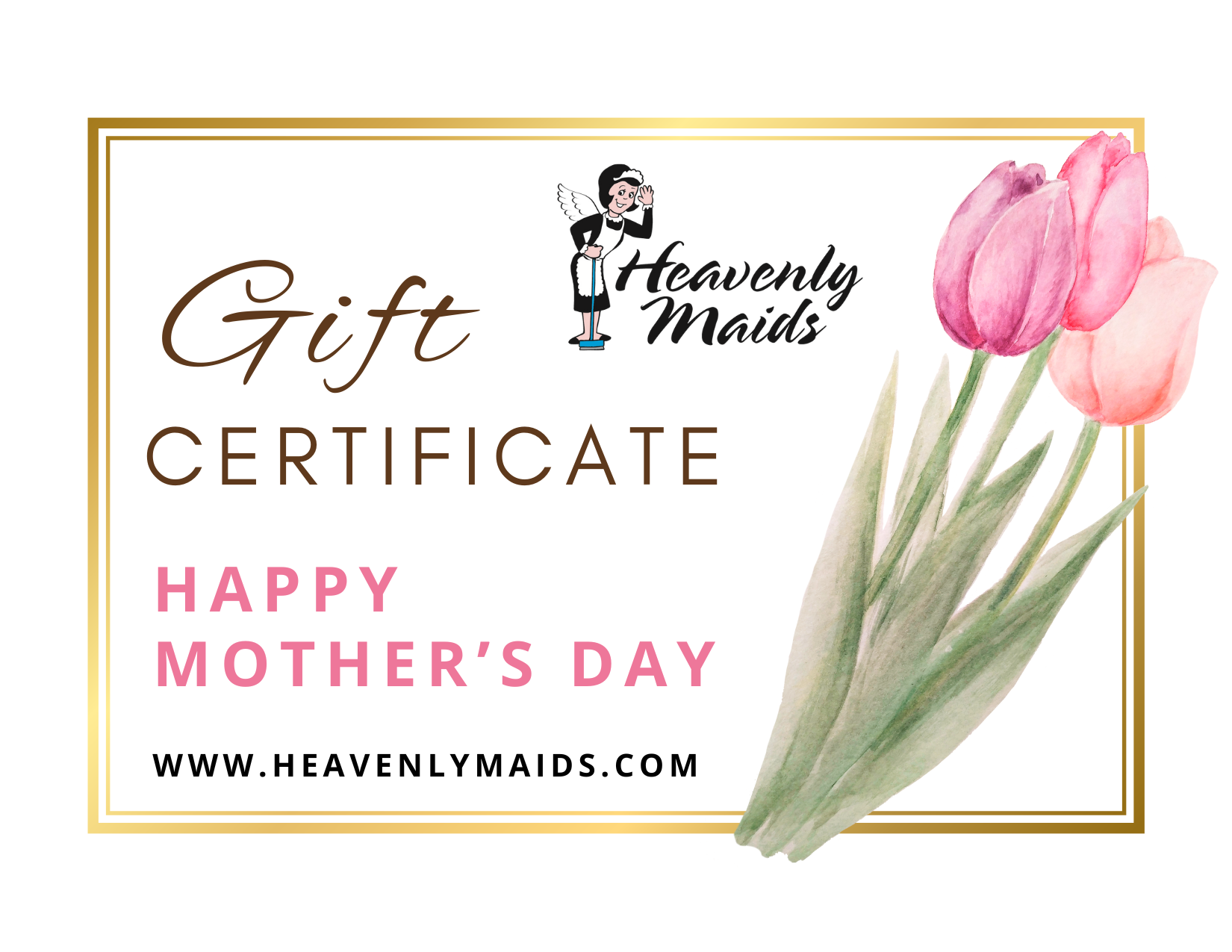 Mother's Day 1