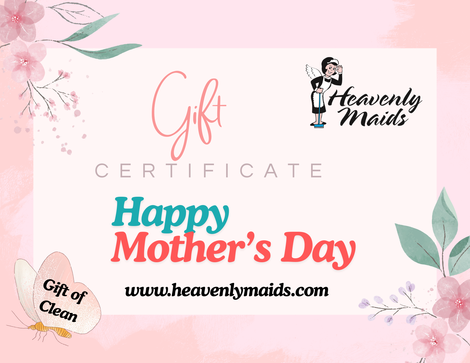 Mother's Day 3