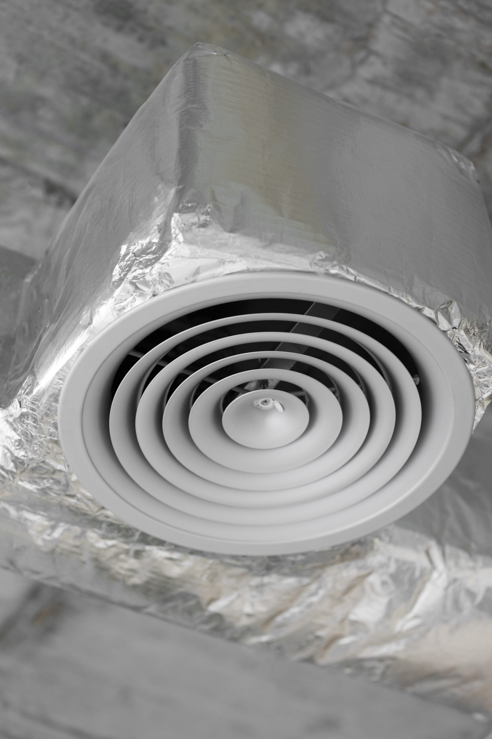 Dryer Vent Cleaning San Jose